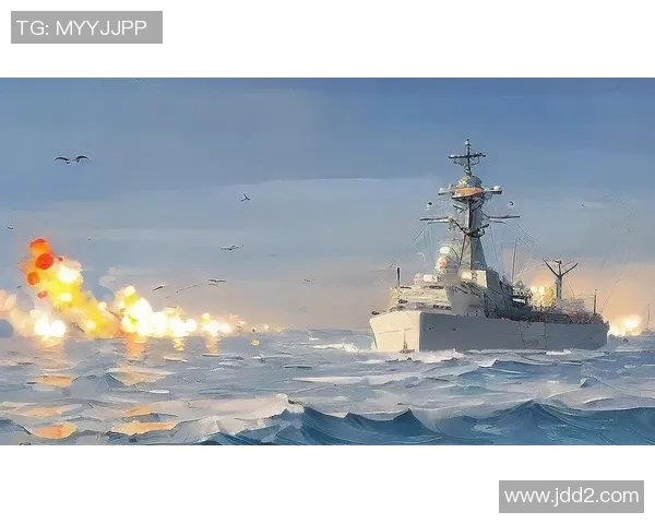 CSGO心理素质排行榜揭晓BLG荣登第六名展现强大心理素质