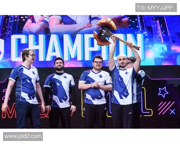 DOTA2专题分析:深入探讨LNG战队在比赛中的快速反应与战术执行能力 DOTA2专题分析:深入探讨LNG战队在比赛中的快速反应与战术执行能力