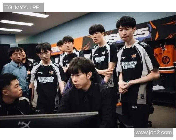 DOTA2最新速度排行榜揭晓EDG强势领跑前十名团队表现分析 DOTA2最新速度排行榜揭晓EDG强势领跑前十名团队表现分析