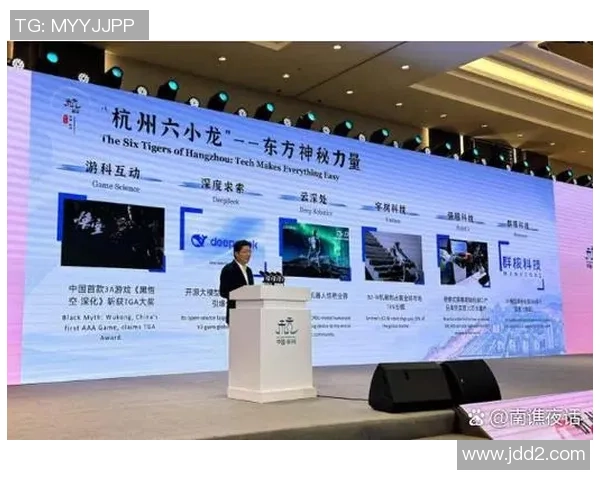 WE中路表现分析:突破与失误的深度剖析与反思 WE中路表现分析:突破与失误的深度剖析与反思