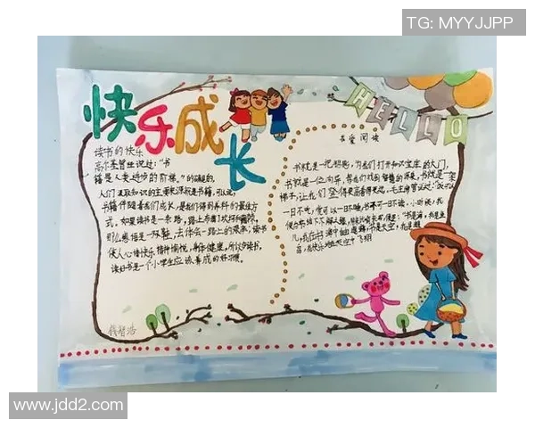 与张芳畅谈她的篮球生涯与成长历程的精彩故事 与张芳畅谈她的篮球生涯与成长历程的精彩故事