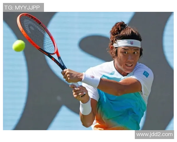 上海网球队边路渗透战术分析及其对比赛结果的影响探讨 上海网球队边路渗透战术分析及其对比赛结果的影响探讨