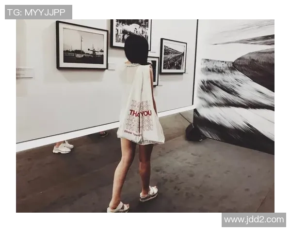 专访滑板女神杨静揭秘成功背后的努力与坚持之路 专访滑板女神杨静揭秘成功背后的努力与坚持之路