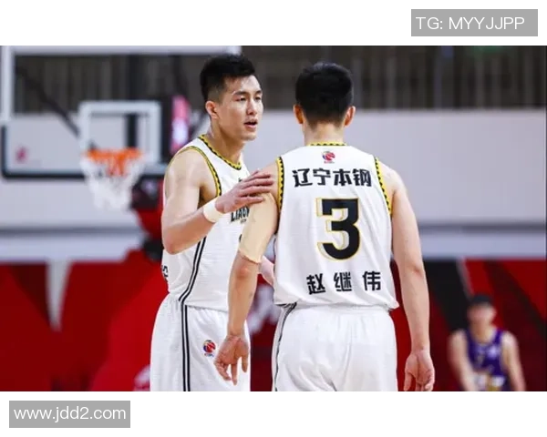 北京乒乓球队在洲际杯积分榜中以83分稳居第一名展现强劲实力 北京乒乓球队在洲际杯积分榜中以83分稳居第一名展现强劲实力