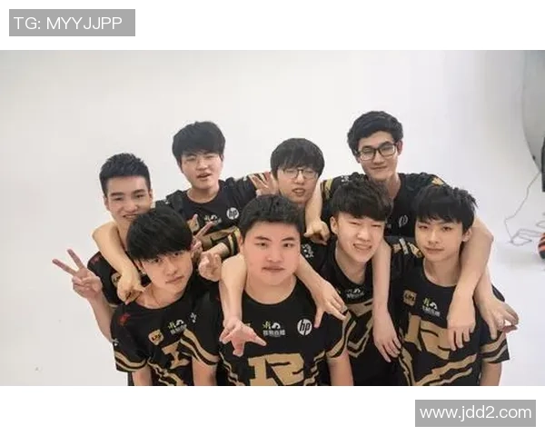 全明星赛精彩回顾RNG展现出惊人速度与团队默契 全明星赛精彩回顾RNG展现出惊人速度与团队默契