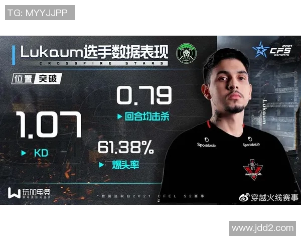 北京足球队的战术解析与管理模式探秘深度分析 北京足球队的战术解析与管理模式探秘深度分析