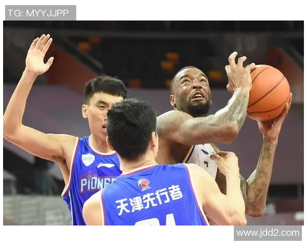 北京篮球队在城市联赛中的状态分析与表现评估 北京篮球队在城市联赛中的状态分析与表现评估