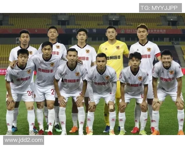 南京篮球队强势领跑联赛积分榜目前积分高达79分引发关注