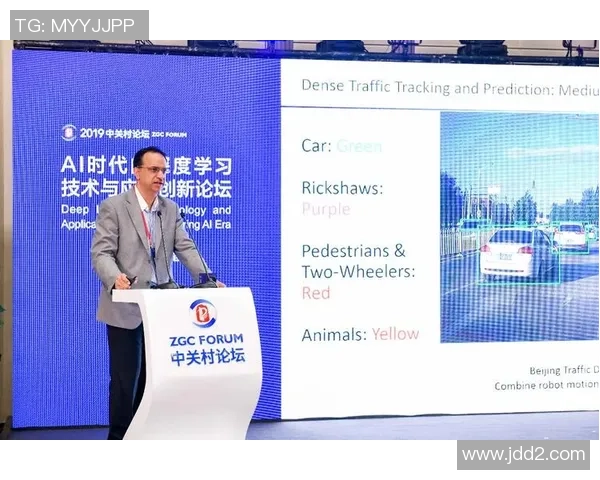 南京街舞队如何通过控制革新提升团队实力与表演水平的深度探讨