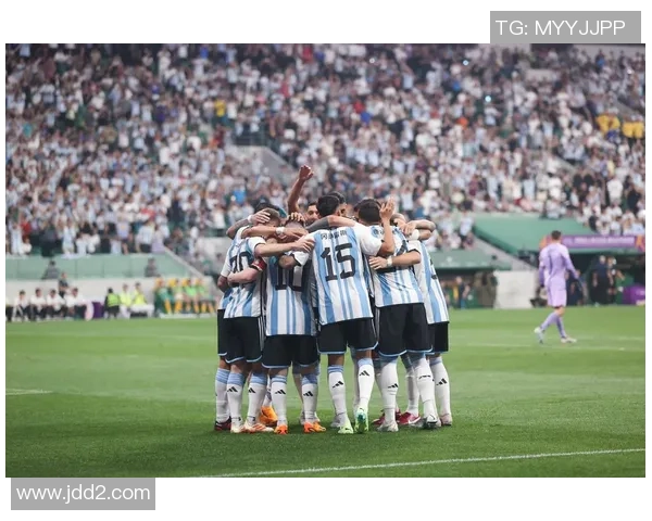 国际邀请赛特别报道:LNG战队如何在竞争中实现突破与辉煌成就 国际邀请赛特别报道:LNG战队如何在竞争中实现突破与辉煌成就