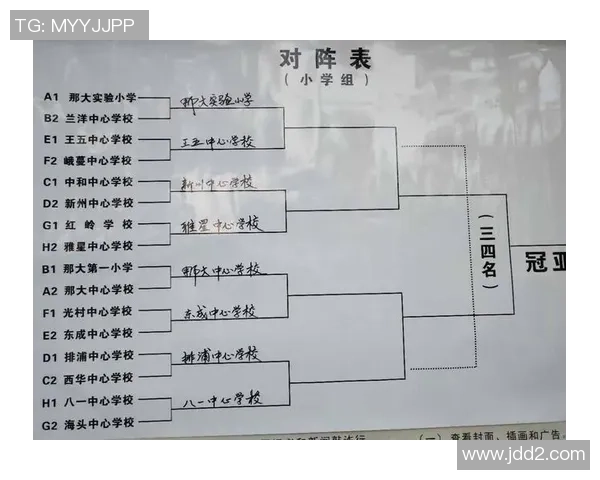 广州篮球队意识探讨与战术创新的深度分析与展望