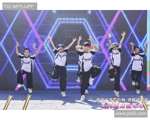广州街舞队比赛经验引发热议选手表现与评委评分成焦点争论