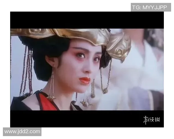 张敏专访揭秘英雄联盟成功背后的策略与故事