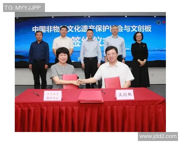 成都滑板队运营模式创新探索与发展路径分析