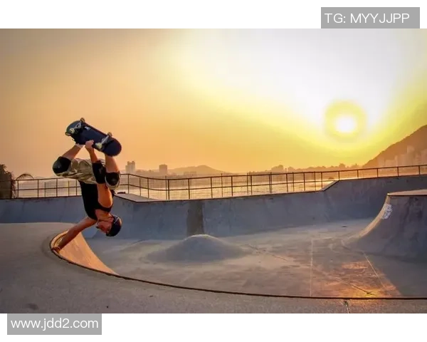 极限运动新手必看:从零开始的比赛经验与技巧全攻略 极限运动新手必看:从零开始的比赛经验与技巧全攻略