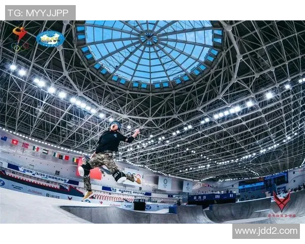 武汉滑板队在极限运动联赛中的精彩表现与比赛经验分析 武汉滑板队在极限运动联赛中的精彩表现与比赛经验分析