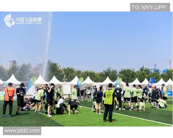 武汉飞盘队在攀岩联赛中的精彩表现与实力分析 武汉飞盘队在攀岩联赛中的精彩表现与实力分析