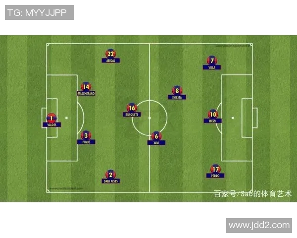 深入分析北京飞盘队独特的节奏打法与战术运用 深入分析北京飞盘队独特的节奏打法与战术运用