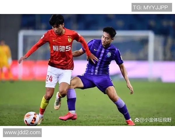 深圳排球队在全国锦标赛中以82分稳居积分榜首位 深圳排球队在全国锦标赛中以82分稳居积分榜首位