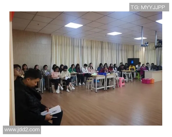 深圳滑板队中路突破分析:成功与失误的深度剖析与反思 深圳滑板队中路突破分析:成功与失误的深度剖析与反思