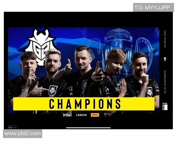 热议CSGOLNG战队协作革新引发电竞圈广泛关注与讨论