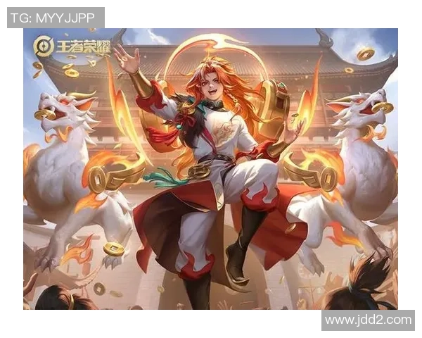 王军专访：深度回顾王者荣耀的辉煌历程与未来展望