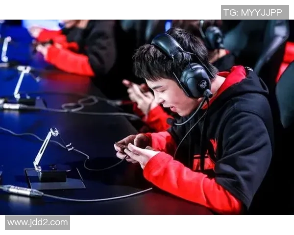 王者荣耀战术解析：WE战队区域防守体系的深度剖析与应用