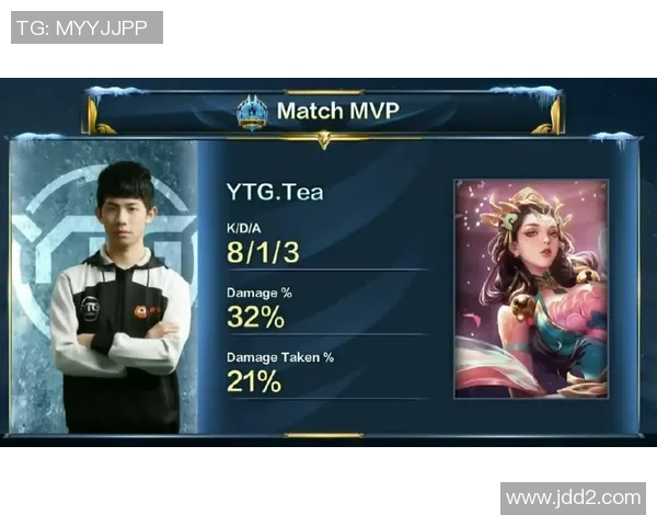 王者荣耀评论：WE战队整体压制表现分析与得失总结