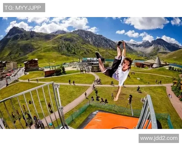 西安极限运动队创新高引发极限运动意识排名热潮