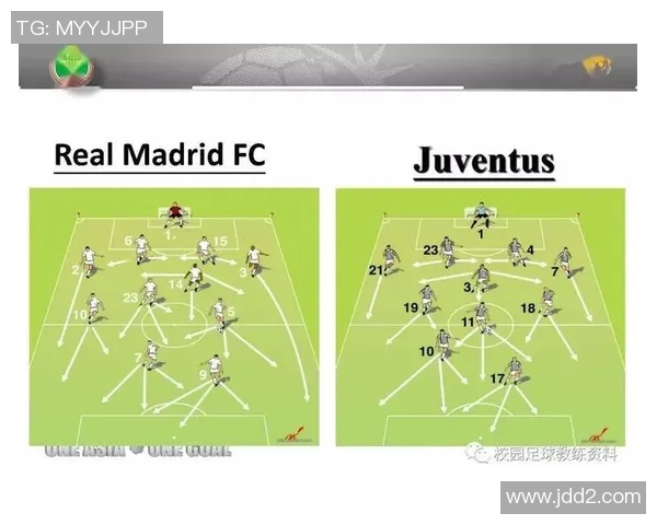 西安足球队整体压制战术解析与比赛表现分析 西安足球队整体压制战术解析与比赛表现分析