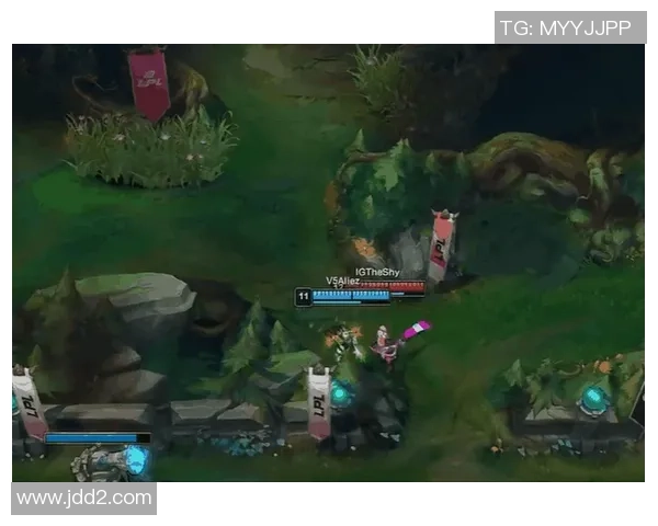 赛后分析:V5与IG在比赛中的心理素质较量与启示 赛后分析:V5与IG在比赛中的心理素质较量与启示