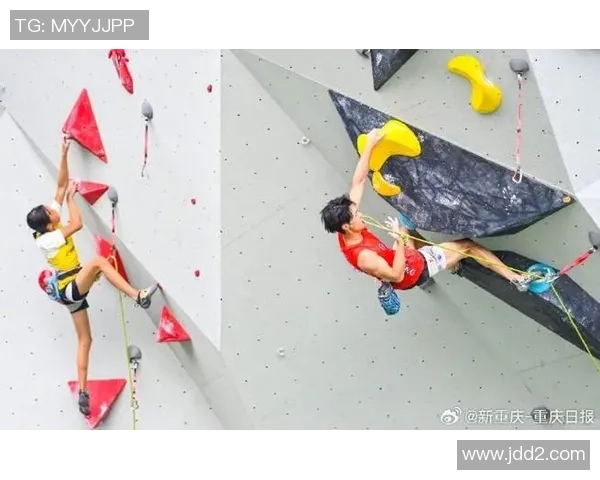 重庆攀岩队与深圳攀岩队赛后复盘分析比赛节奏与表现对比 重庆攀岩队与深圳攀岩队赛后复盘分析比赛节奏与表现对比