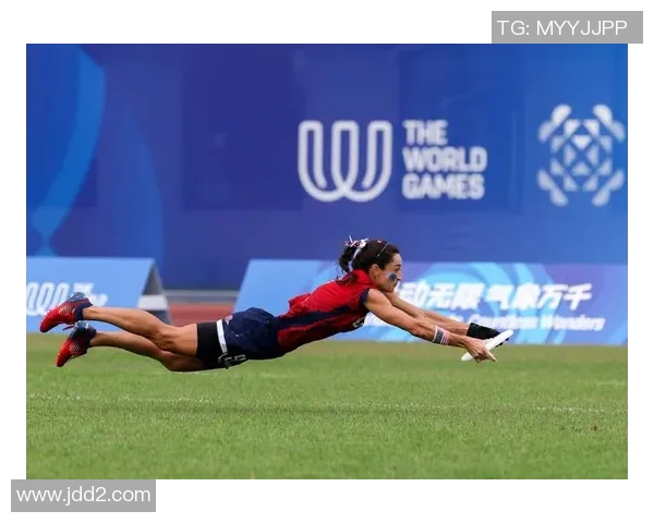 飞盘节奏排行榜发布武汉飞盘队荣登第六名展现实力与风采