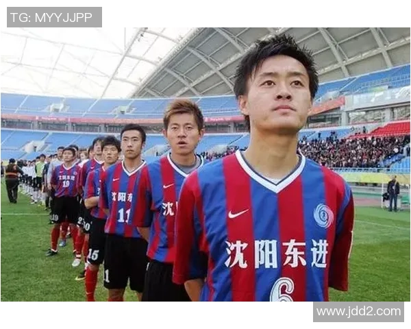 青年赛特别报道:JDG战队如何在转型中重塑辉煌与未来发展之路 青年赛特别报道:JDG战队如何在转型中重塑辉煌与未来发展之路