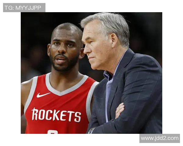 2015至2016赛季马刺与火箭精彩对决回顾与分析