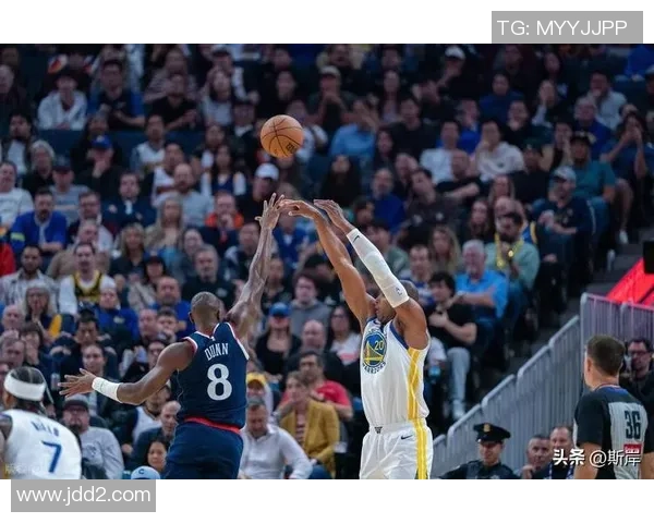 2017年NBA勇士与快船精彩对决回放全程回顾与分析