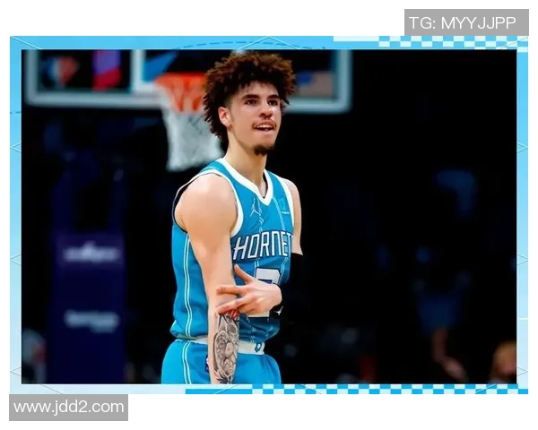 2018年10月20日NBA精彩对决魔术队挑战黄蜂队全场回顾与赛况分析