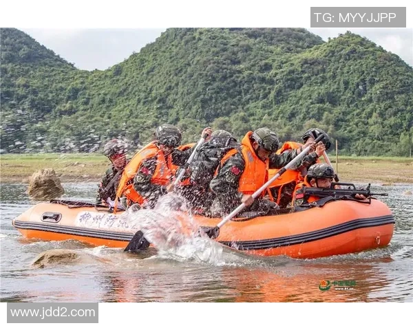 2019年曼塔与亚国民激战回顾精彩瞬间与战术分析