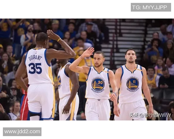2018年湖人对勇士精彩录播回顾与赛季分析