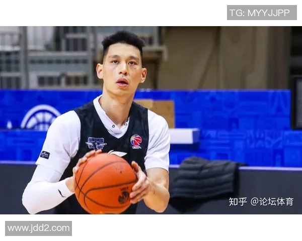 9月15日林书豪对决谢里夫精彩赛事回顾与分析 9月15日林书豪对决谢里夫精彩赛事回顾与分析