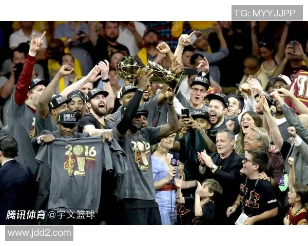 2020年骑士与勇士精彩对决全场回放视频重温篮球盛宴