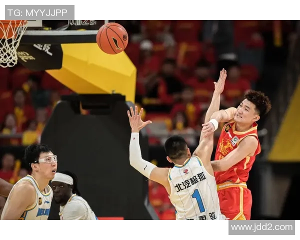 CBA精彩回放广东队对阵江苏队全场比赛视频重温与精彩瞬间解析 CBA精彩回放广东队对阵江苏队全场比赛视频重温与精彩瞬间解析
