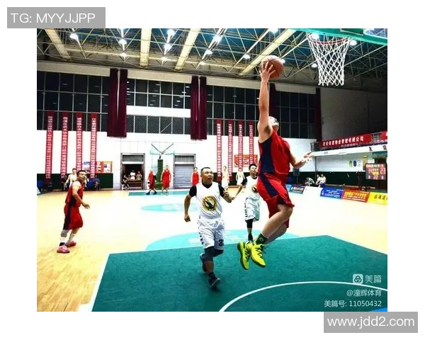 上海篮球队在欧锦赛中的辉煌历程与突破之路探秘 上海篮球队在欧锦赛中的辉煌历程与突破之路探秘