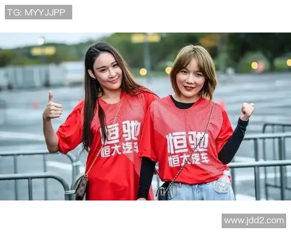 东方与恒大球迷冲突事件背后的真相与影响分析