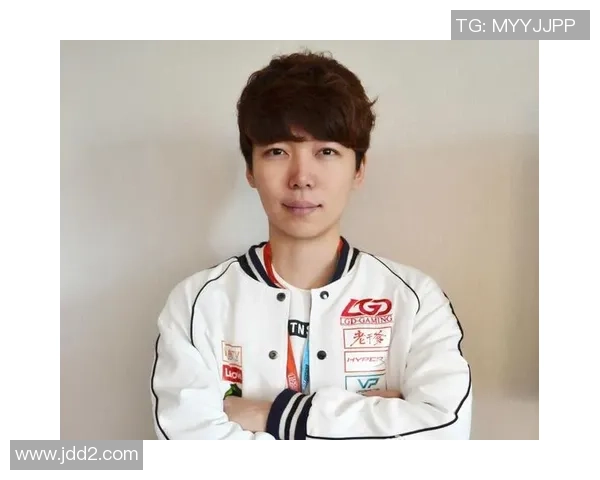 专访吴娜揭秘英雄联盟成功背后的策略与团队协作秘诀 专访吴娜揭秘英雄联盟成功背后的策略与团队协作秘诀