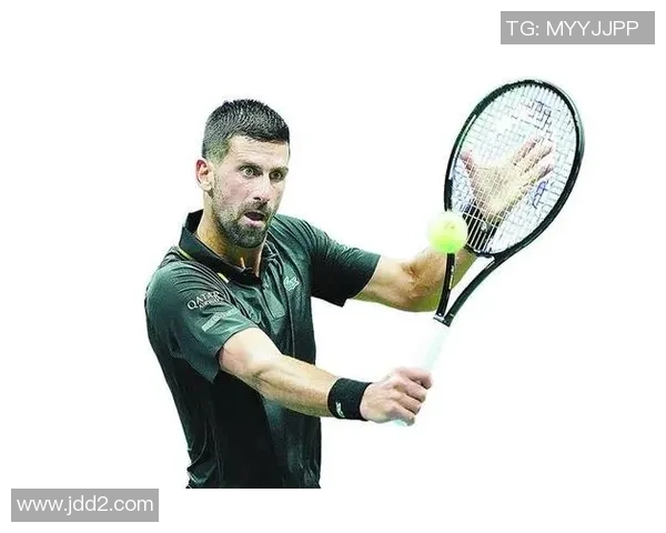 中国选手对阵科维奇美网决赛精彩瞬间回顾与分析 中国选手对阵科维奇美网决赛精彩瞬间回顾与分析