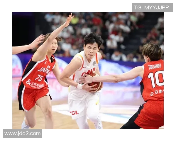 中国女子篮球队与日本女子篮球队的精彩对决比分分析与赛后点评