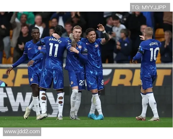 乌德勒支主场迎战格拉夫双方争夺关键三分激战在即