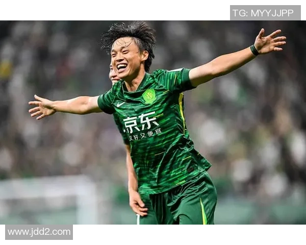 亚冠激战蔚山现代对决国安期待精彩对抗与进球盛宴