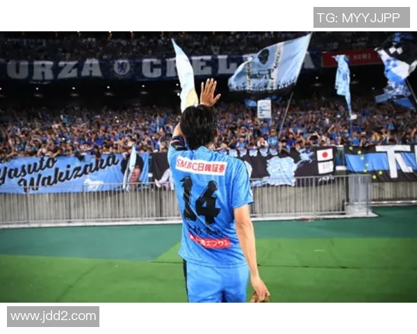 京都不死与山口雷诺的巅峰对决谁能笑到最后 京都不死与山口雷诺的巅峰对决谁能笑到最后